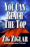 You Can Reach The Top